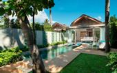 Туры в отель AVANI+ Samui