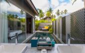 Туры в отель AVANI+ Samui