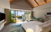 Туры в отель AVANI+ Samui