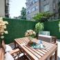 Туры в отель Beddington Residence Sisli, оператор Anex Tour