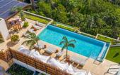 Туры в отель Aloft Tulum