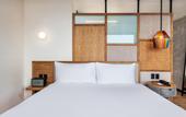Туры в отель Aloft Tulum