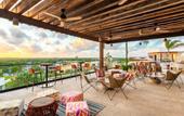 Туры в отель Aloft Tulum