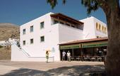 Туры в отель Lindos Portes Suites