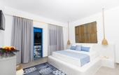 Туры в отель Lindos Portes Suites