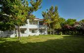 Туры в отель Inspira Boutique Hotel