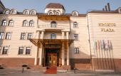 Туры в отель Krokus Plaza
