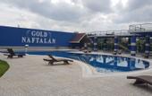 Туры в отель Gold Naftalan