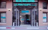 Туры в отель Blue Sea Le Printemps