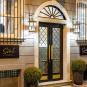 Туры в отель The Soul Istanbul Hotel, оператор Anex Tour