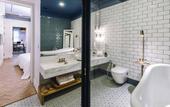 Туры в отель The Soul Istanbul Hotel