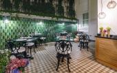 Туры в отель The Soul Istanbul Hotel