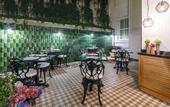 Туры в отель The Soul Istanbul Hotel