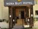 Туры в Nora Suit Hotel