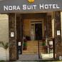 Туры в отель Nora Suit Hotel, оператор Anex Tour