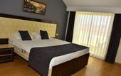 Туры в отель Nora Suit Hotel