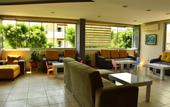 Туры в отель Nora Suit Hotel