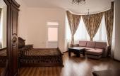 Туры в отель Kristi Hotel