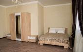 Туры в отель Kristi Hotel