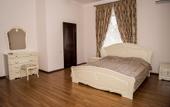Туры в отель Kristi Hotel