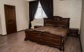 Туры в отель Kristi Hotel