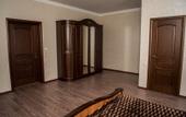 Туры в отель Kristi Hotel