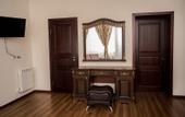 Туры в отель Kristi Hotel