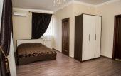 Туры в отель Kristi Hotel