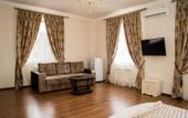 Туры в отель Kristi Hotel