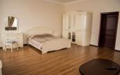 Туры в отель Kristi Hotel