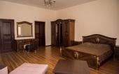 Туры в отель Kristi Hotel