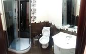 Туры в отель Kristi Hotel