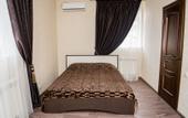 Туры в отель Kristi Hotel