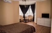 Туры в отель Kristi Hotel