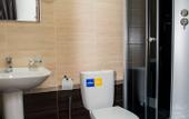 Туры в отель Kristi Hotel