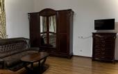 Туры в отель Kristi Hotel
