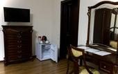 Туры в отель Kristi Hotel