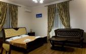 Туры в отель Kristi Hotel