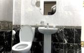 Туры в отель Kristi Hotel