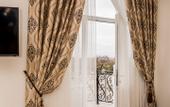 Туры в отель Kristi Hotel