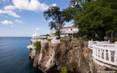 Туры в отель Piergiorgio Palace Hotel