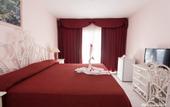 Туры в отель Piergiorgio Palace Hotel