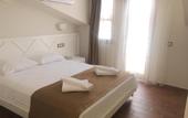 Туры в отель Elegance Hotel Kemer