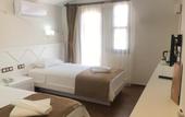 Туры в отель Elegance Hotel Kemer