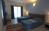 Туры в отель Ladonia Hotels Zemda