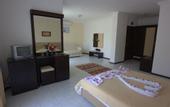Туры в отель Ladonia Hotels Zemda