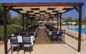 Туры в отель Ladonia Hotels Zemda