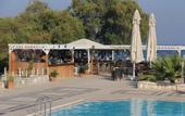 Туры в отель Ladonia Hotels Zemda