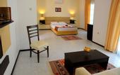 Туры в отель Ladonia Hotels Zemda