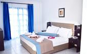 Туры в отель Ladonia Hotels Zemda